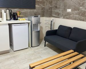 dukkan-soyunma-odasi-2